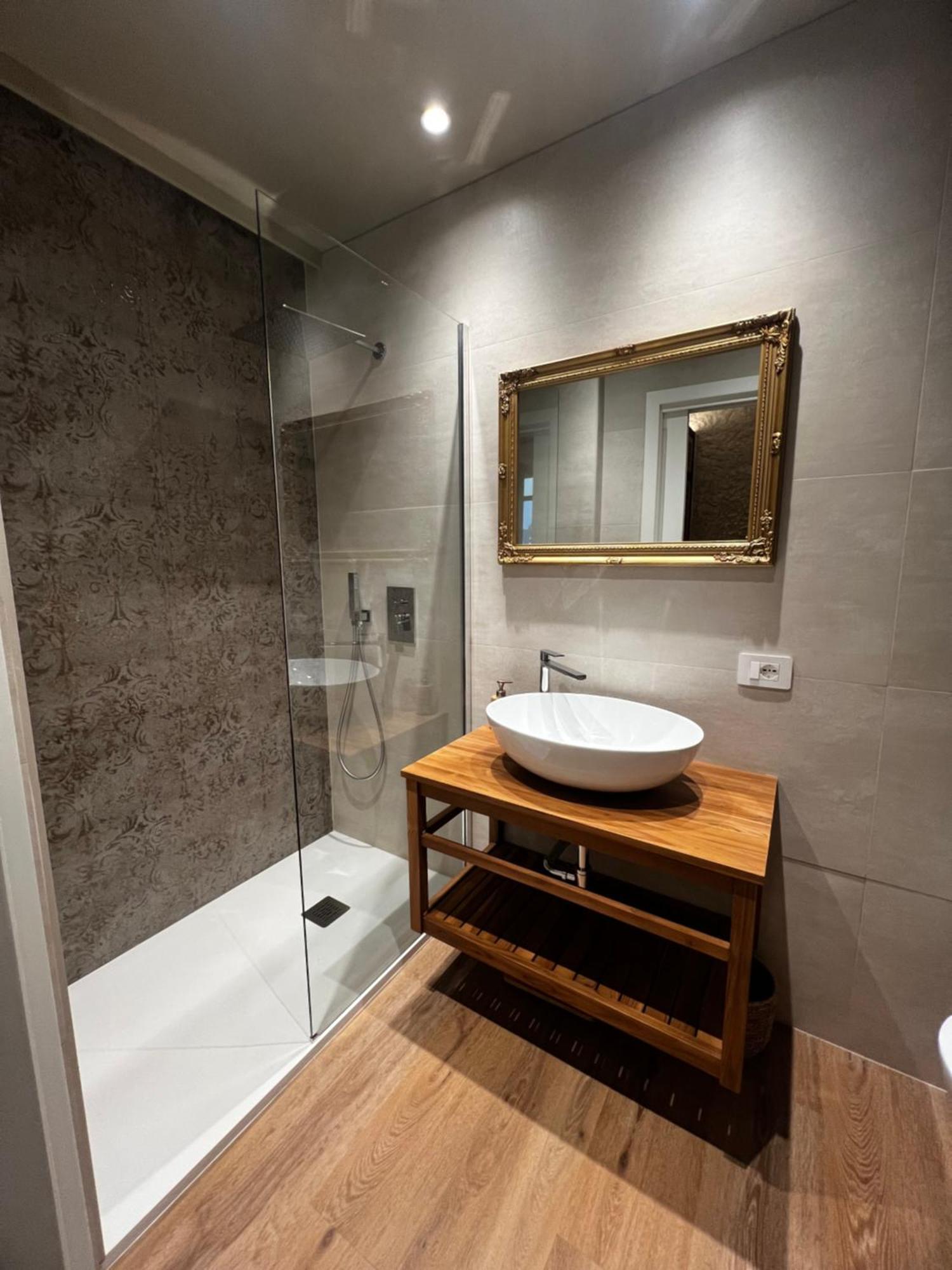 La Maison Coloniale Suite E Zona Wellness Free Cagliari Dış mekan fotoğraf